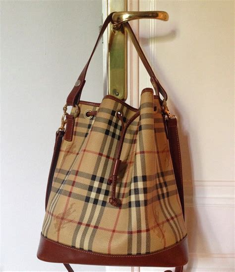 marca de ropa burberry saco|burberry en venta.